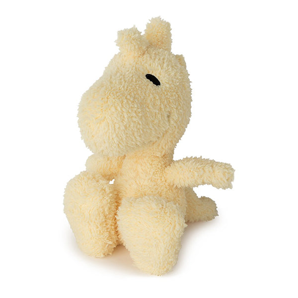 woodstock soft toy