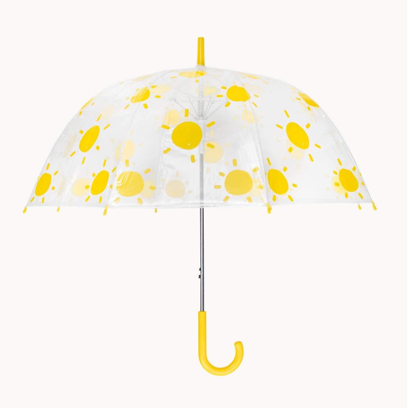 Sun Umbrella, Adult